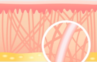 Nur-aesthetics-derme-4