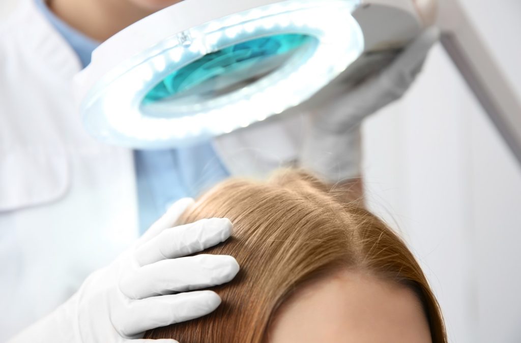 mesoterapia_capilar_nur_lagos