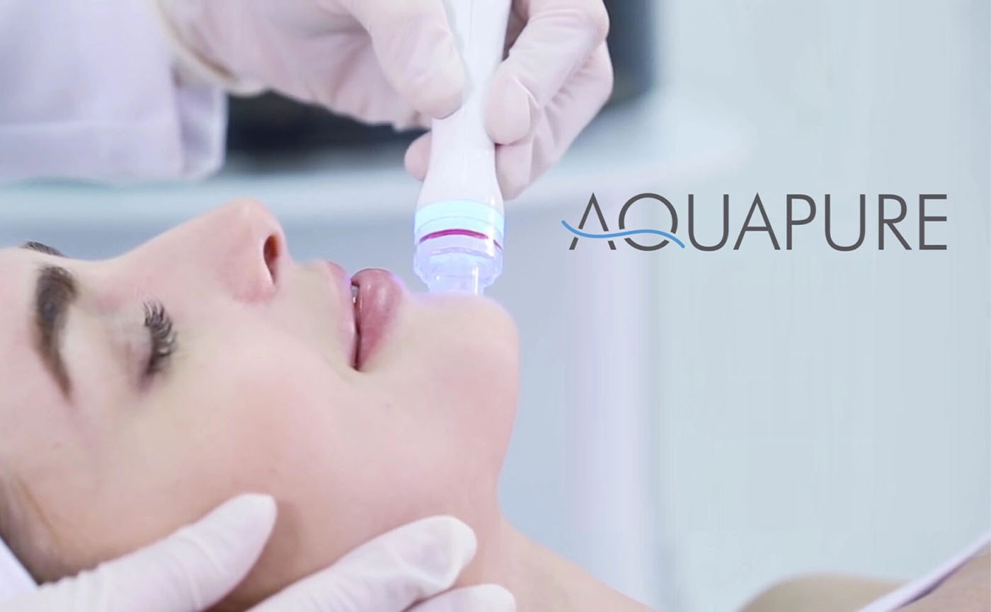 Aquapure_estética