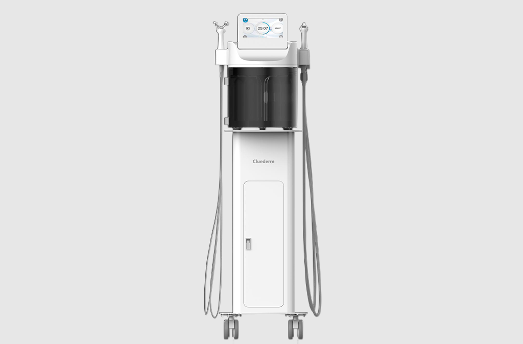 Aquapure