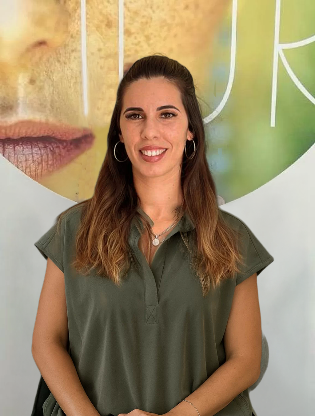 funcionaria 4