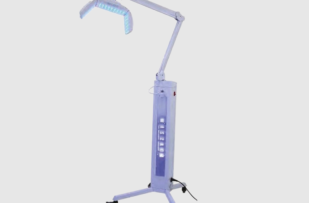 luz led