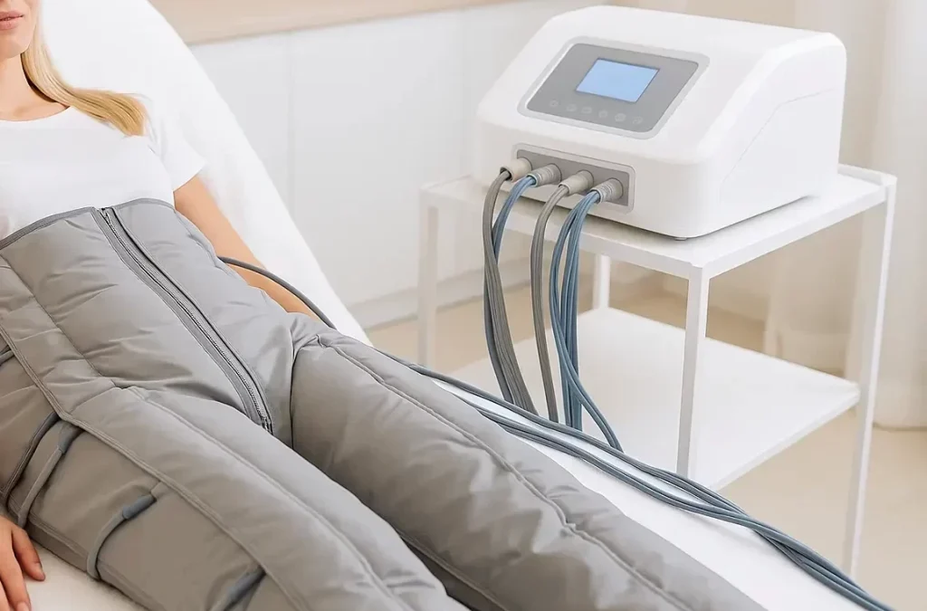 presoterapia-profesional-vs-domestica